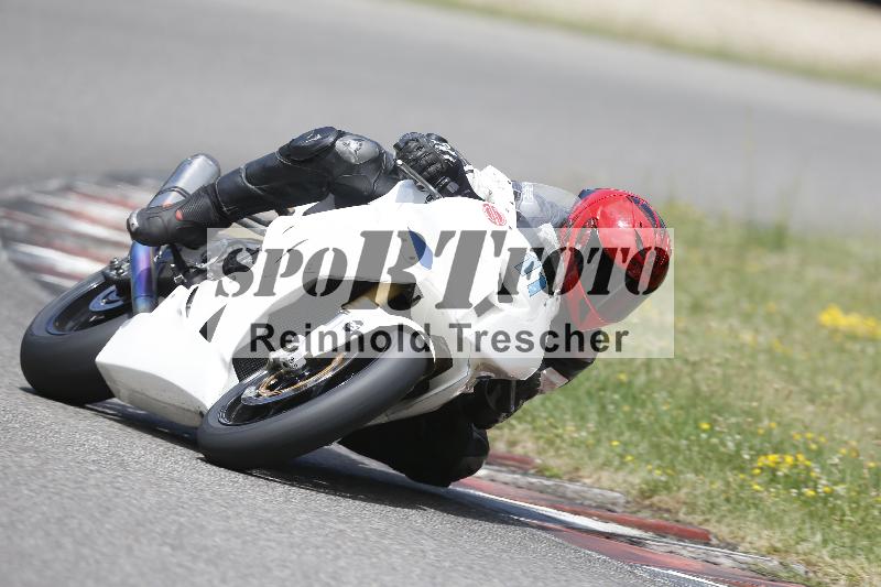 /30 23.06.2025 Get Faster Caremotion ADR/Gruppe rot/11